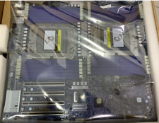 MZ73-LM0 (rev. 2.0) Gigabyte support AMD EPYC 9004 DP Gen5 9654 400W Server NEW picture
