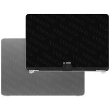 A2681 for Apple MacBook Air 13.6 M2 2022 OEM Genuine LCD Display Assembly Silver picture