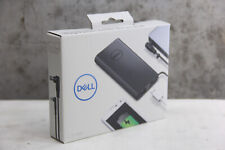 Dell Notebook Power Bank Plus PW7015L -- BRAND NEW SEALED UNUSED picture