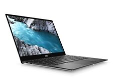 NEW Dell XPS 13 9380 13.3