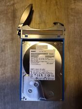 Nexsan Sataboy 1 TB drive with Caddy picture
