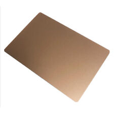 1pcs New Trackpad Touchpad For MacBook Air 13