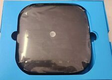 ZTE MF279 Home Wireless WiFi 4G LTE Phone and Internet Router Base (AT&T) picture