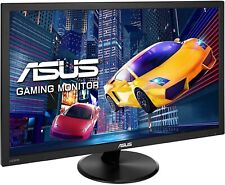 ASUS VP228H LCD Gaming Monitor 21.5 Inch Wide Screen picture
