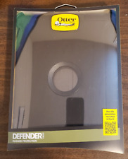 OTTERBOX DEFENDER RUGGED CASE 77-18640 /  ipad 4th generation new iPad & iPad 2 picture