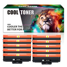 10x Toner Compatible with HP W1105A Laser MFP 135a 135w 137fnw 107a 107w w/ Chip picture