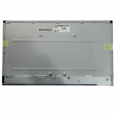 LG LM270WFA-SSA1 Touch Screen LCD Panel Replacement for HP 27-D L75162-281 picture