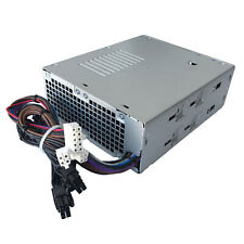 Original For Alienware R13 R14 T3660 750W Power Supply H750EPS-00 M92DC M2G8X picture