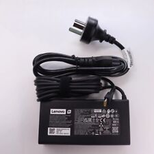 Genuine Lenovo 140W 20V 7A USB-C Charger 2023 Laptops ADL140YDC3A 5A11K06364 picture