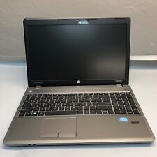 HP ProBook 4540s 15.6” Laptop Intel Core i3 READ picture