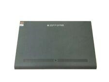 HP ProBook 4540S 15.6 inch Service Door - 690978-001 - picture