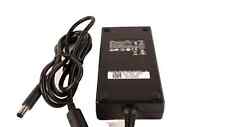 DELL 180W 19.5V, 9.23A Charger LA180PM180 AC power Adapter Charger DP/N 047RW6 picture