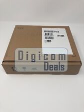 *New Retail F/S* HPE 820288-B21 ML30 Gen9 Slim ODD Enablement Kit 825098-001 picture