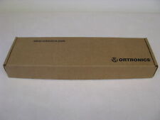 Ortronics TechChoice Cat6 48-Port Patch Panel OR-SP6U48 ~STSI picture