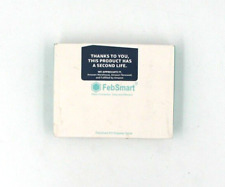 NIB FebSmart PCI Express USB 3.1 Expansion Card FS-A5-Pro picture