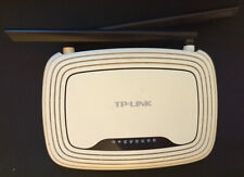 TP-Link TL-WR841N v2 300mbps Wireless N Router picture