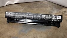 OEM Dell Laptop Battery 04H636 G038N for Latitude 2120 2110 2100 picture