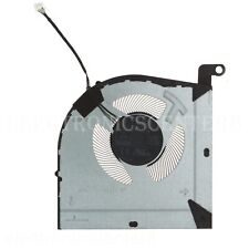 GPU Cooling Fan 12V FOR Lenovo LOQ 15IRH8 GeekPro G5000 IRH8 FQRK DFSCL42P065934 picture