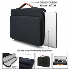 Universal Sleeve Computer Bag Pouch Laptop Case For 14