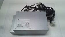HP D15-1K0P1A 1000w PSU Power Supply for Z4 Z6 WorkStation 851383-001 picture