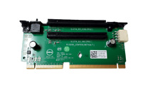 Dell PowerEdge R730 - R730xd PCI-Express Riser 2 Card N11WF picture