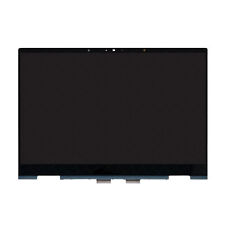 N15663-001 OLED LCD Touch Screen IPS Display Assembly for HP ENVY x360 13-BF0000 picture