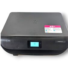 HP ENVY Inkjet Printer 5055 All-In-One Color Wireless Print Scan Copy WiFi picture