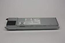 Supermicro 900W Redundant Power Supply - PWS 902-1R. picture
