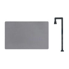 New Original A2941 TouchPad 2023 Year For MacBook Air 15.3