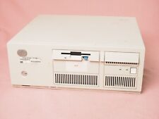 Vintage IBM PS/2 Model 57 SX 8557 Presonal Computer picture