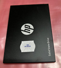 HP S700 250GB Laptop SATA SSD 2.5