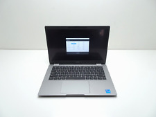 Dell Latitude 5320 | i5-1145G7 | 16GB RAM | 512GB SSD NVMe | LINUX | READ picture