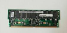 Sun Microsystems 501-3136 X7004A 128MB Memory Module picture