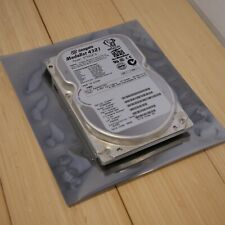 Seagate Medalist 4321 ST34321A 4.3GB 5400RPM 3.5in Hard Disk Drive - Tested 06 picture