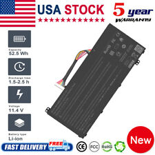 Battery for Acer Aspire VN7-571 VN7-591G VN7-592 VN7-791 AC14A8L picture