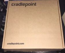 NEW Cradlepoint CBA750B Router picture