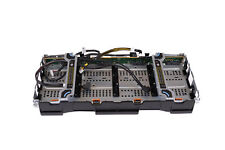 Dell EMC PowerEdge Server R740xd 4 x 3.5