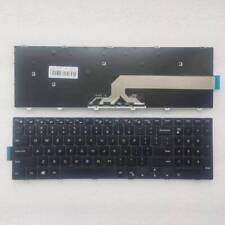 Laptop NEW For DELL Latitude 3550 3560 3570 3580 3588 US Keyboard picture