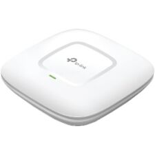 TP-Link EAP245_V3 - Omada AC1750 Gigabit Wireless Access Point - Limited picture