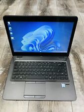 HP Touch Laptop - 32GB RAM, Intel i7, Win 11 Pro, 2GB Graphics, MS Office 2021 picture