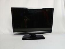 Gateway Model HX2000C 20 Inch   LCD Monitor With Stand picture