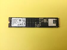 Samsung PM9A3 960GB NVMe PCIe Gen4 x4 M.2 22110 SSD MZ-1L29600 picture