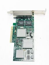 Nice* SUPERMICRO AOC-SG-I4 4 Port Gigabit Networking Adapter picture