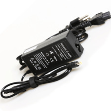 12V AC Adapter For Acer Nitro XZ320Q LED Gaming Monitor Power Cord Charger picture
