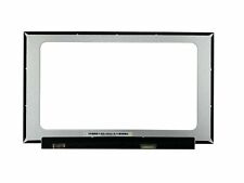 New HP 15T-DY200 Touch LCD Screen LED 15.6