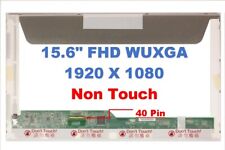 DELL VCM8X LAPTOP LED LCD Screen 0VCM8X N156HGE-L11 15.6