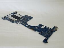 Hp Envy x360m Convertible model:15m-bollldx Motherboard +i5-825ou Processor picture