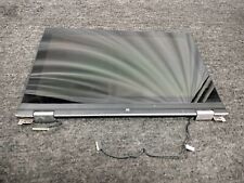 Lenovo IdeaPad Yoga 13 20175 LCD Touch Screen Digitizer Assembly picture