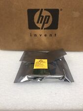 HP 652497-B21 / 656241-001 ETHERNET 1GB 2 PORT 361T ADAPTER 656241-002 HIGH PROF picture