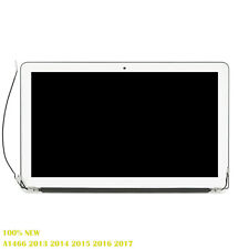 New for Macbook Air A1466 2013-2017 13